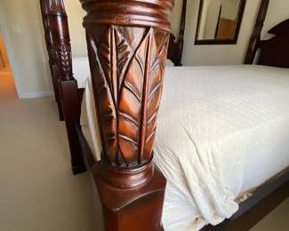 Not included in the 50% off