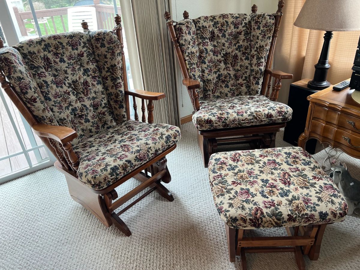 Final weekend of our Condo Sale in Sheboygan, WI starts on 5/17/2024