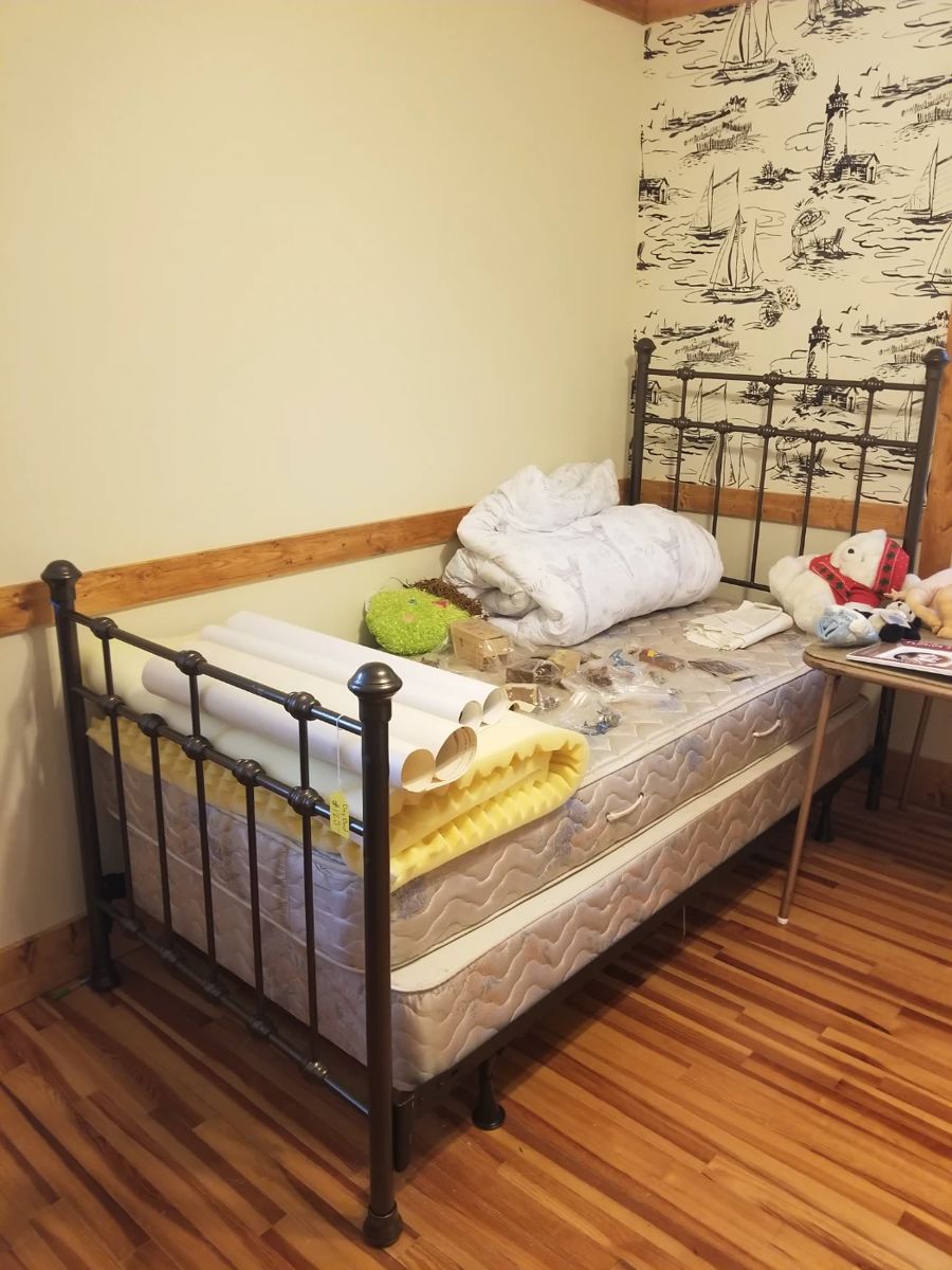 Phase Two of Myrick Estate Sale in Tallahassee, FL starts on 5/17/2024