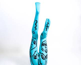 Peter Robert Keil. BidLIVE https://bid.houseofcraven.com/