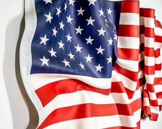 BidLIVE https://bid.houseofcraven.com/