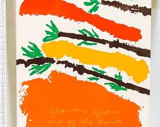 BidLIVE https://bid.houseofcraven.com/