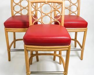 BidLIVE https://bid.houseofcraven.com/