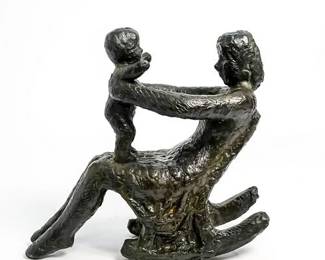 BidLIVE https://bid.houseofcraven.com/