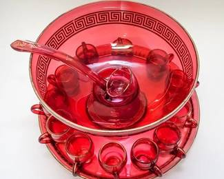 BidLIVE https://bid.houseofcraven.com/