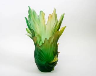 Daum. BidLIVE https://bid.houseofcraven.com/