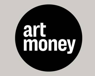 House of Craven and ArtMoney Partnership