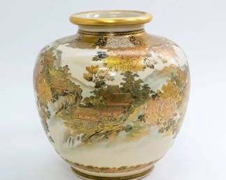 BidLIVE https://bid.houseofcraven.com/