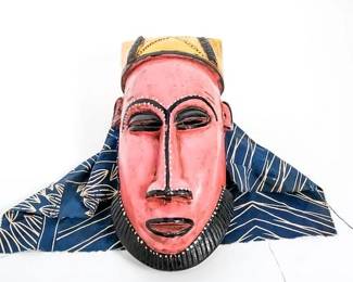 BidLIVE https://bid.houseofcraven.com/