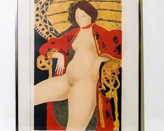 BidLIVE https://bid.houseofcraven.com/