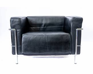 BidLIVE https://bid.houseofcraven.com/