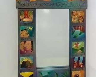 BidLIVE https://bid.houseofcraven.com/