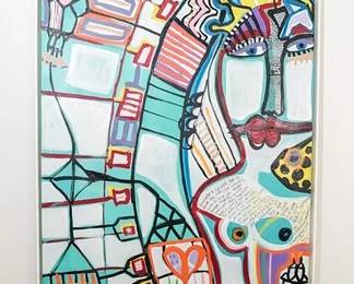 BidLIVE https://bid.houseofcraven.com/