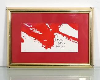 BidLIVE https://bid.houseofcraven.com/