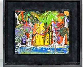 BidLIVE https://bid.houseofcraven.com/