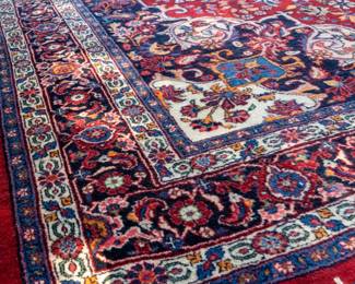 BidLIVE https://bid.houseofcraven.com/