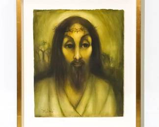 BidLIVE https://bid.houseofcraven.com/