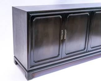 BidLIVE https://bid.houseofcraven.com/