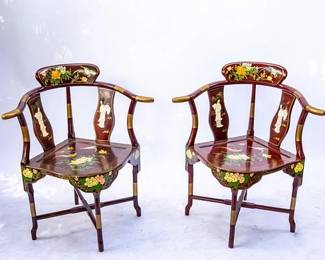 BidLIVE https://bid.houseofcraven.com/