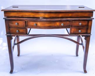 BidLIVE https://bid.houseofcraven.com/