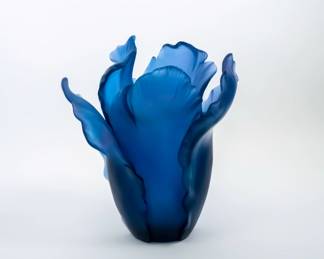 Daum. BidLIVE https://bid.houseofcraven.com/