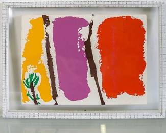 BidLIVE https://bid.houseofcraven.com/