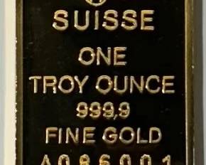 BidLIVE https://bid.houseofcraven.com/