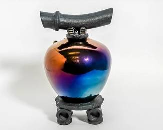 BidLIVE https://bid.houseofcraven.com/