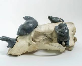 BidLIVE https://bid.houseofcraven.com/