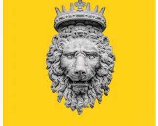 BidLIVE https://bid.houseofcraven.com/