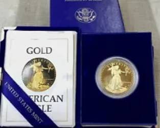 BidLIVE https://bid.houseofcraven.com/