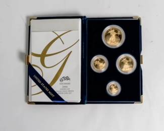 BidLIVE https://bid.houseofcraven.com/