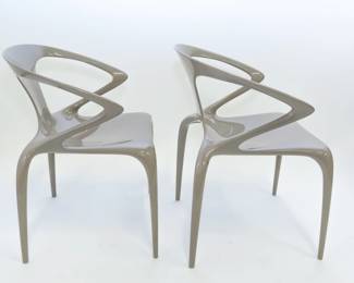 Roche Bobois. BidLIVE https://bid.houseofcraven.com/