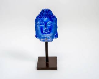 Marlene Rose. BidLIVE https://bid.houseofcraven.com/