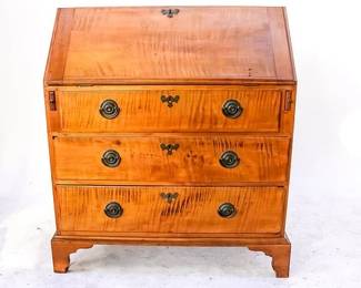 BidLIVE https://bid.houseofcraven.com/