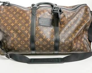 BidLIVE https://bid.houseofcraven.com/