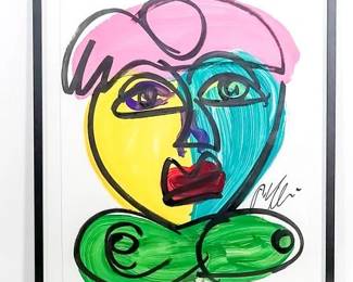 BidLIVE https://bid.houseofcraven.com/