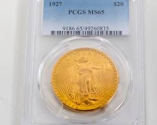 BidLIVE https://bid.houseofcraven.com/