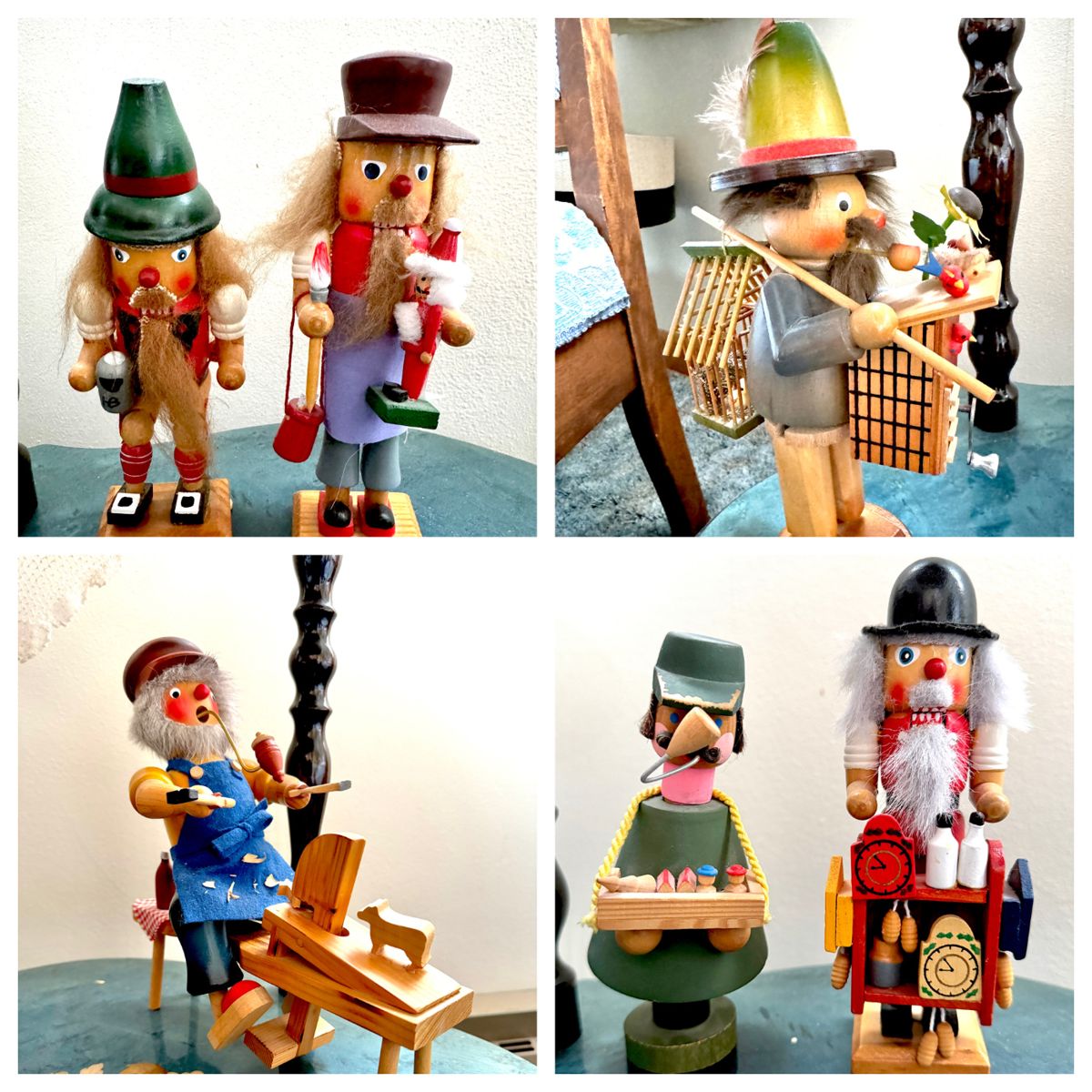 PEGGY RICH ESTATE SALE in Duluth, MN starts on 5/25/2024