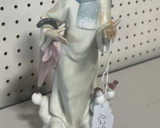 Lladro