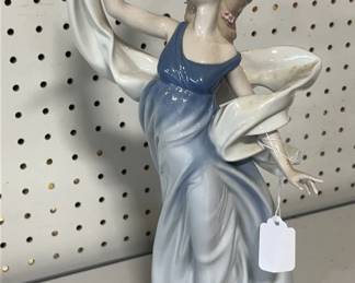 Lladro