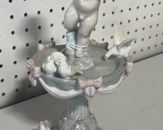 Lladro