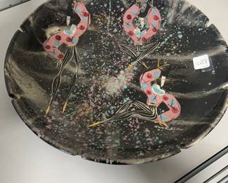 Marc Bellaire Mardi Gras