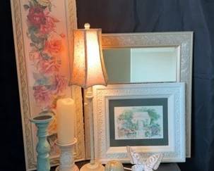 Elegant style how decor 