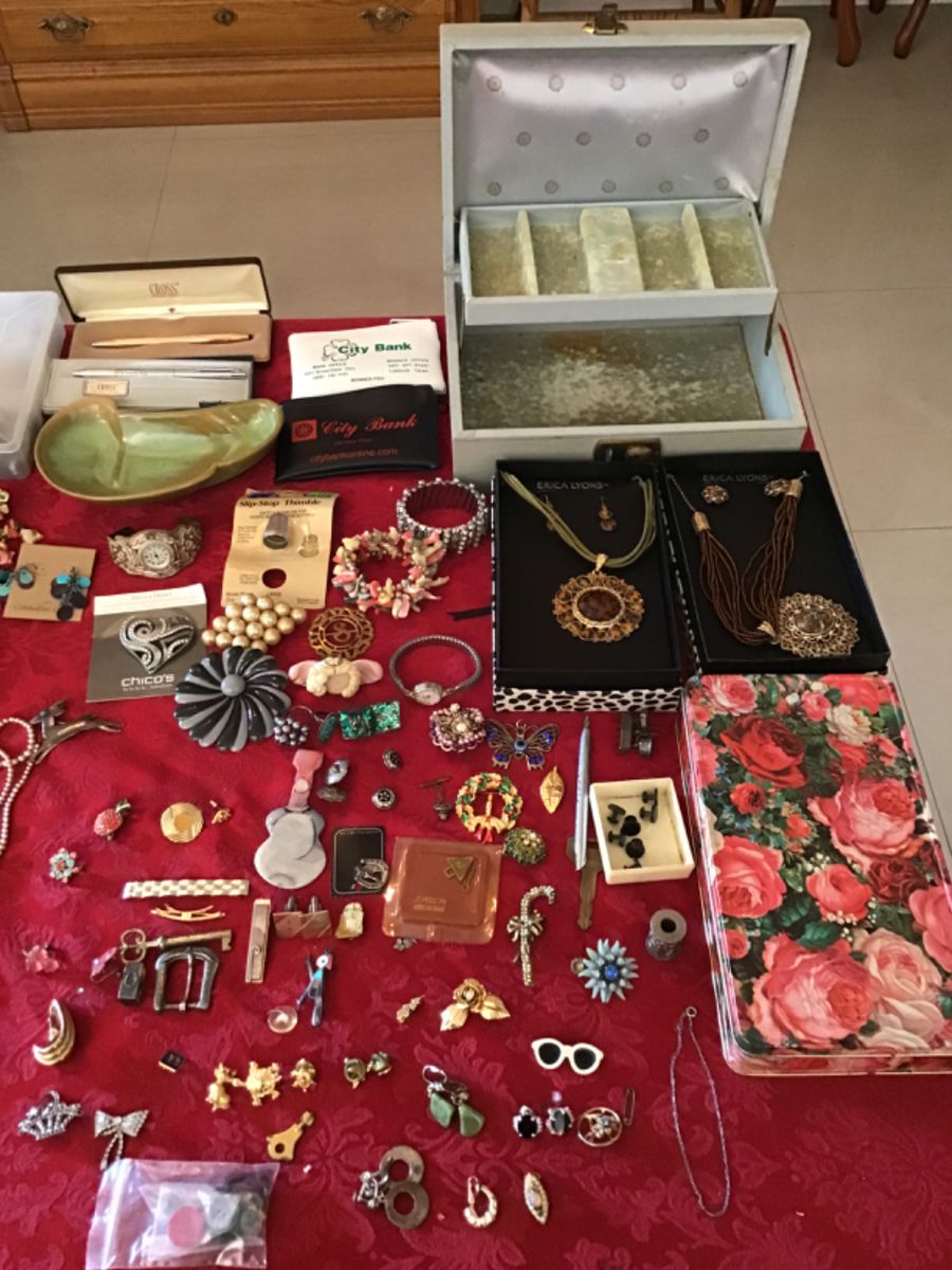 Awesome sale in CITRUS SPRINGS in Citrus Springs, FL starts on 6/13/2024