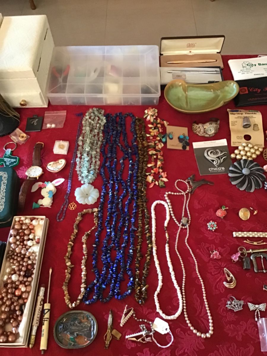 Awesome sale in CITRUS SPRINGS in Citrus Springs, FL starts on 6/13/2024