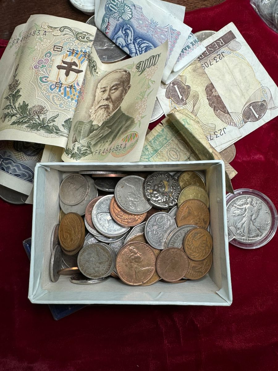 West Hills Estate Sale in Canoga Park, CA starts on 5/23/2024