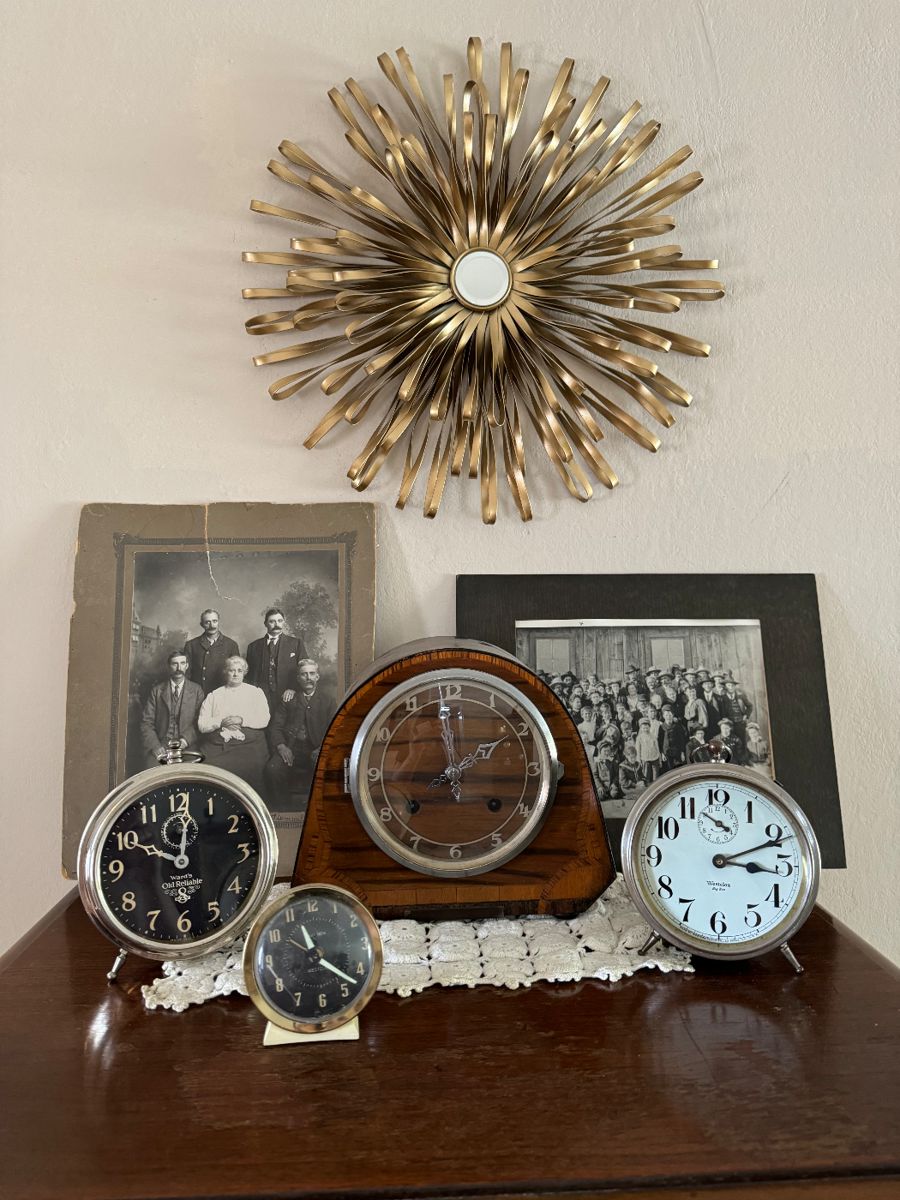 West Hills Estate Sale in Canoga Park, CA starts on 5/23/2024