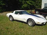 1979 VET