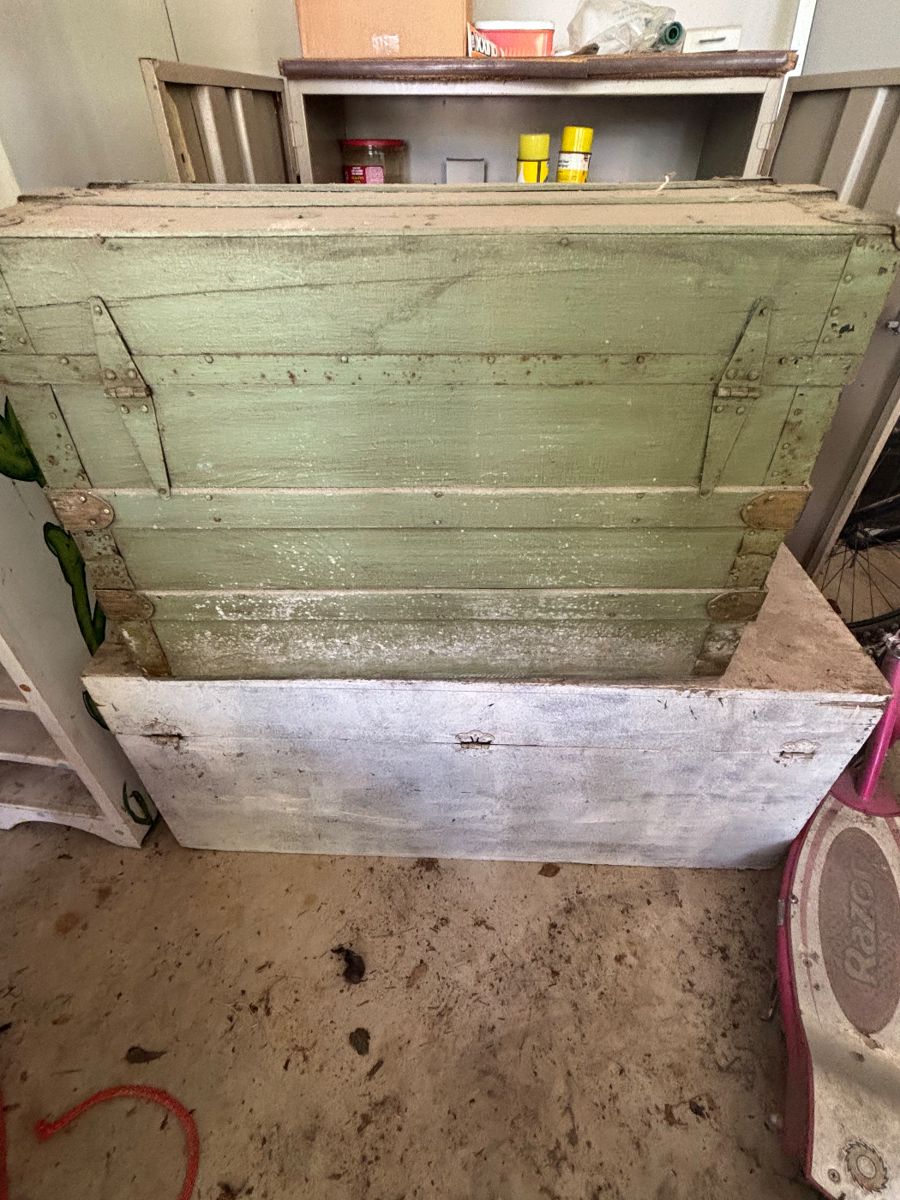 Awesome Sale in Centre, AL starts on 5/18/2024